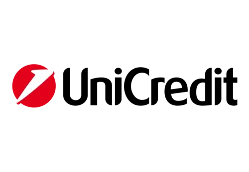 UniCredit